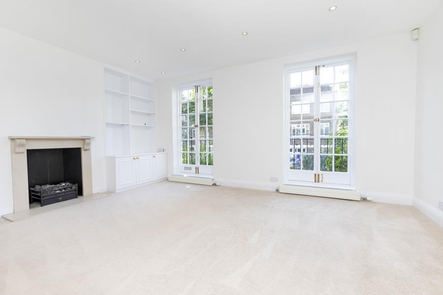 Property Image0a87660d-eff1-4eaa-a5cb-bd3331916296
