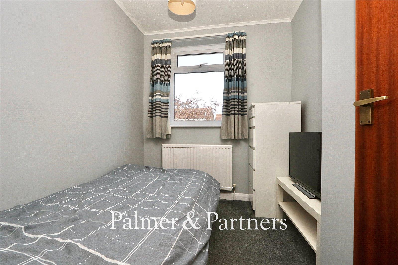Property Image 0a8791d4-d92d-4e7b-ae09-130cf5687046