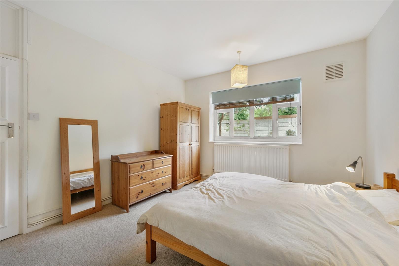 Property Image 0a87e6ac-8949-4c9d-b158-d9fcc59a3e1e