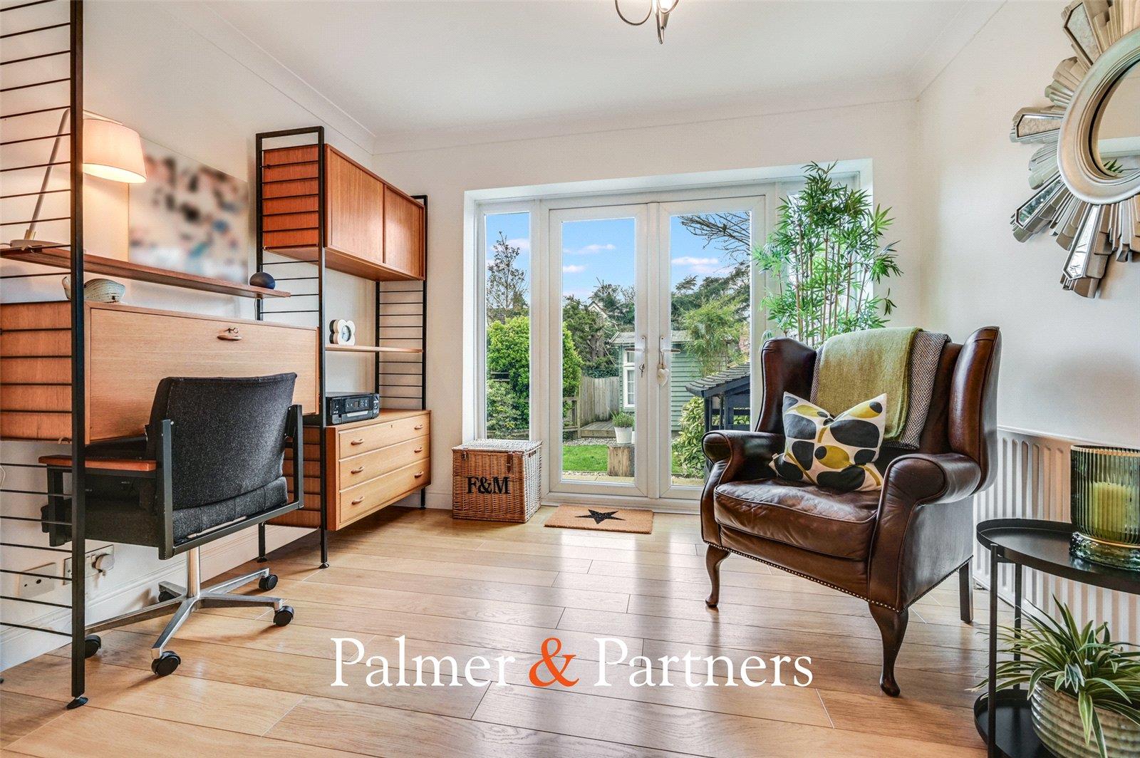 Property Image 0a87f758-faef-4d1a-993d-1bbeab4ddb2e