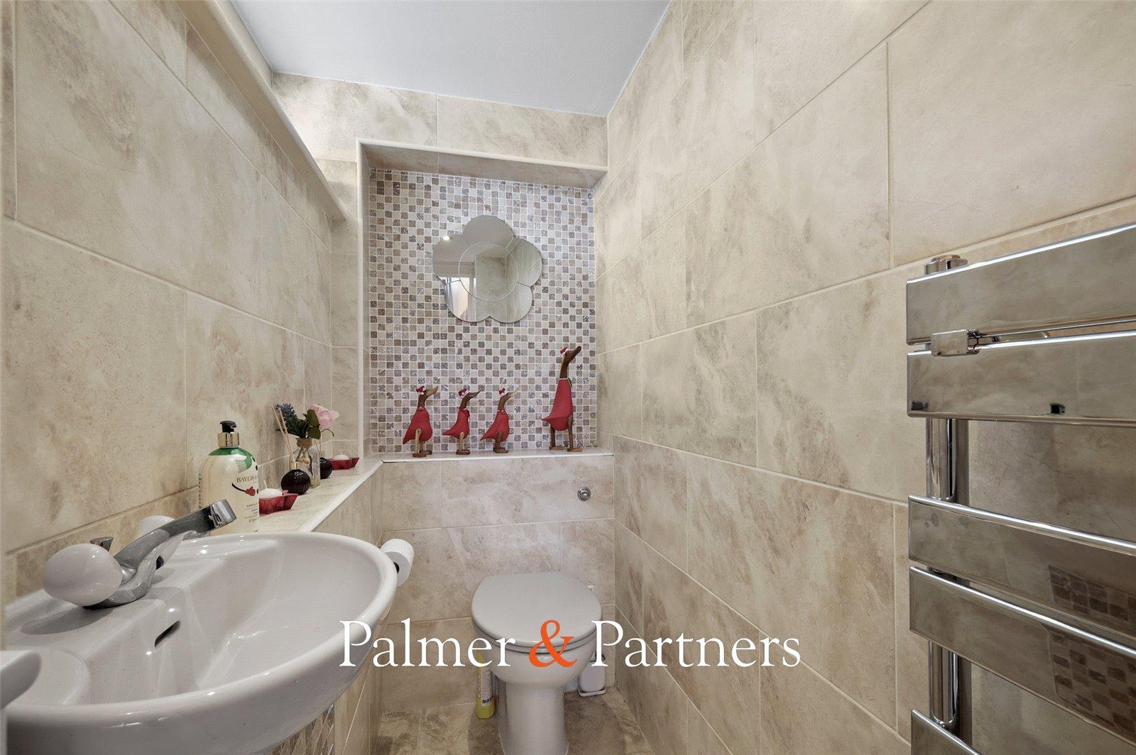 Property Image 0a880487-652b-4b66-8894-241cbf3942fb