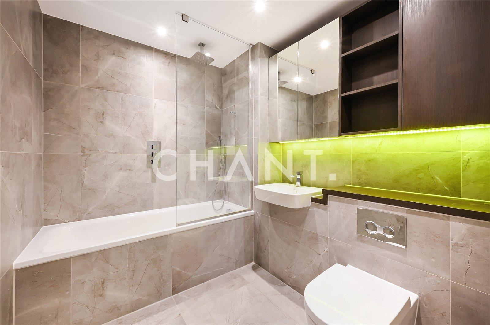 Property Image 0a88c03a-8acb-4c28-8da3-fdb27e2928f9