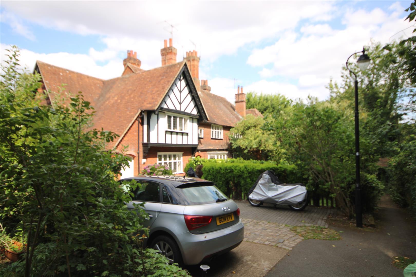 Property Image 0a890faa-835f-4b4f-99c6-055eaed114e9