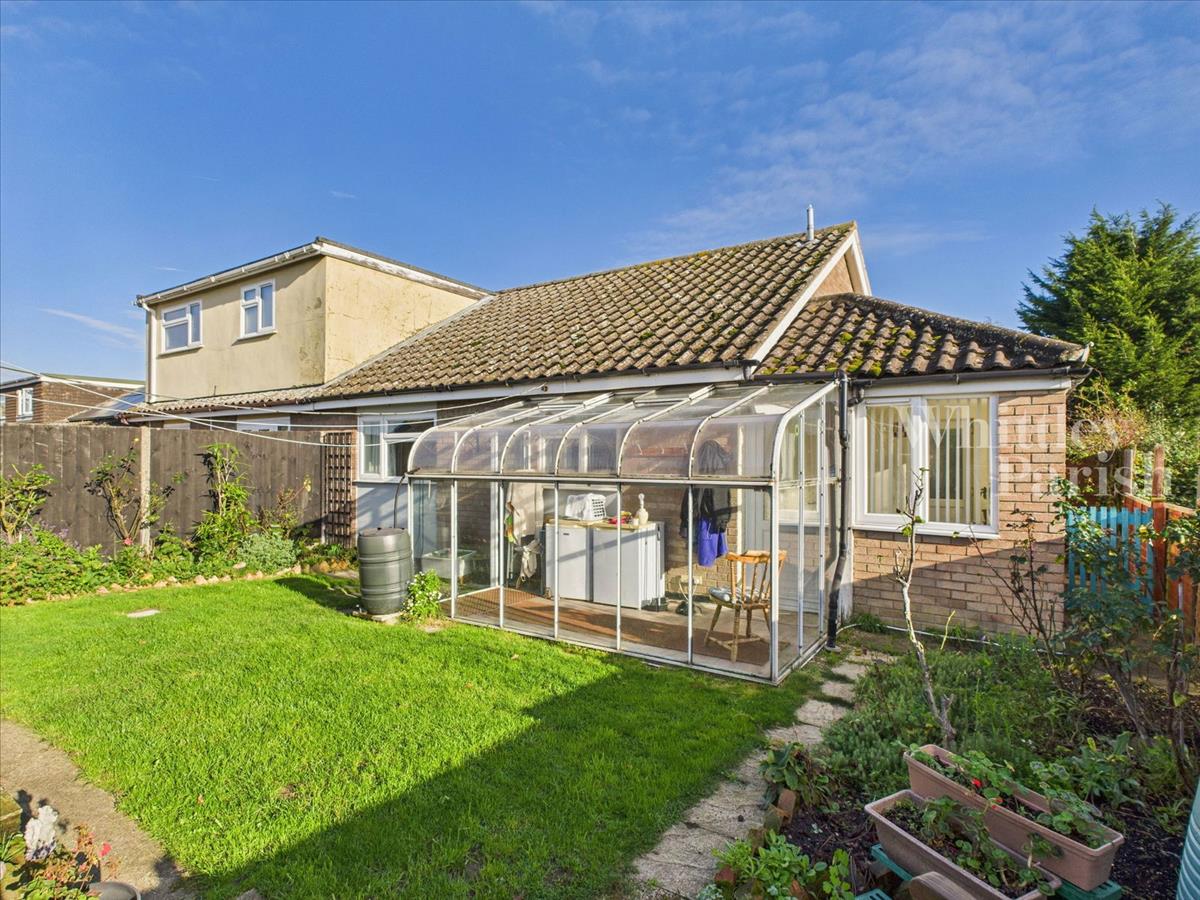 Property Image 0a89715e-eb98-4b07-bd88-eceea645aa77