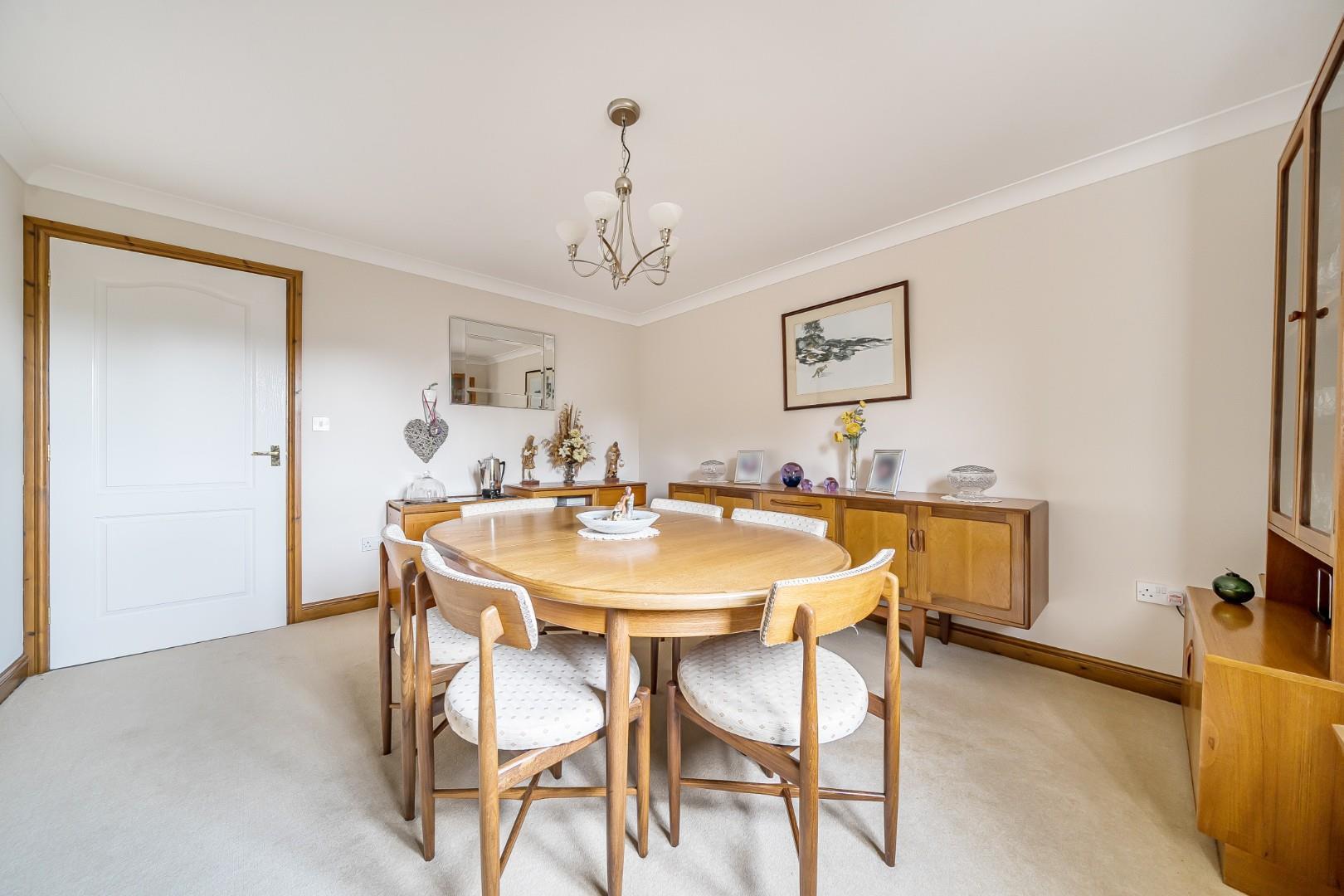 Property Image 0a8999df-5893-496b-952f-c66d7bdd71f9