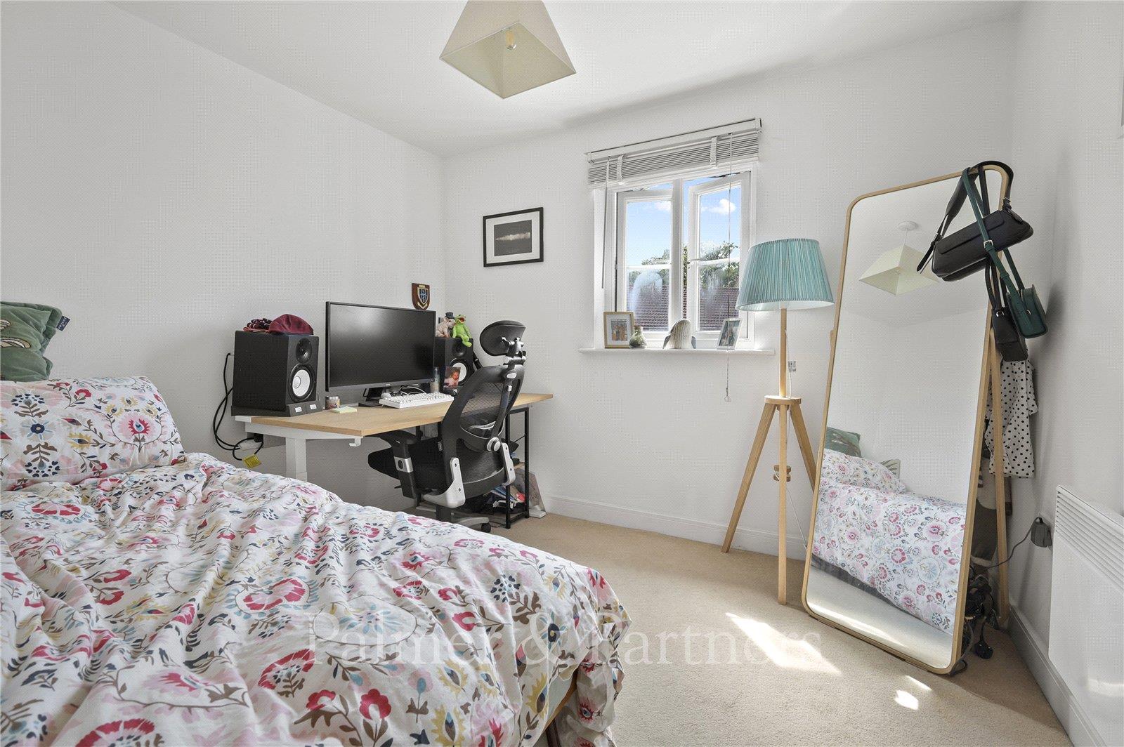 Property Image 0a8a6780-2b21-48c7-90a0-7e28c9ea71b8
