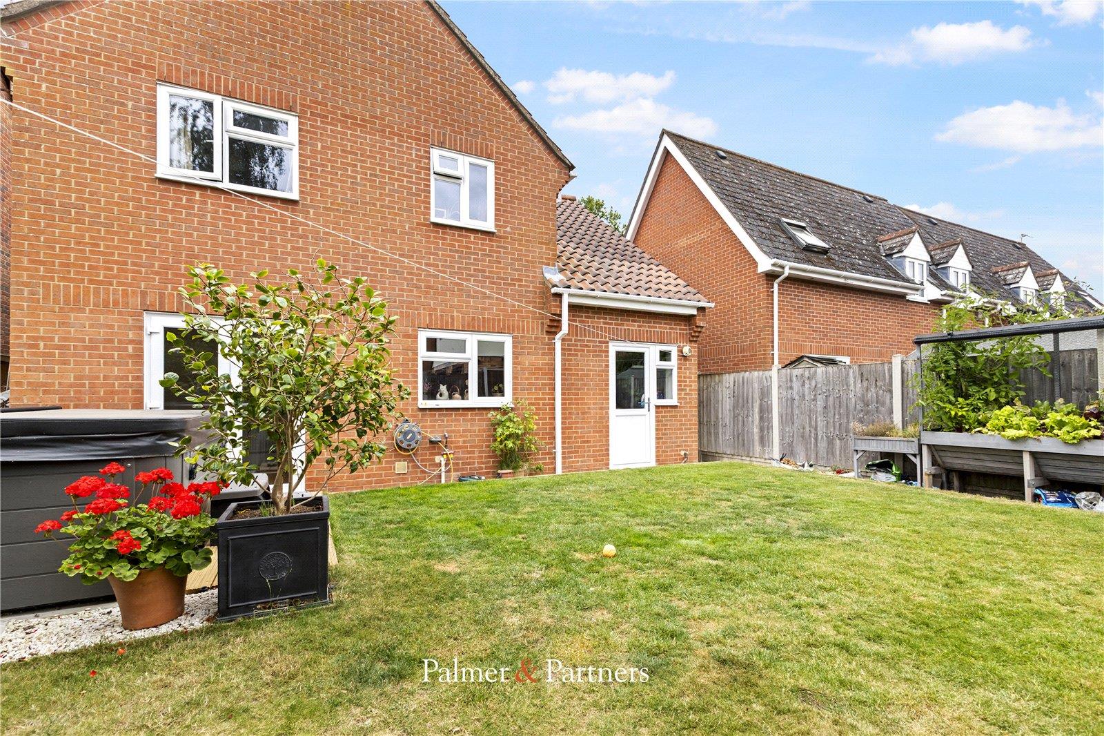 Property Image 0a8bd659-35d6-4a26-bba7-9df5ed8893bd