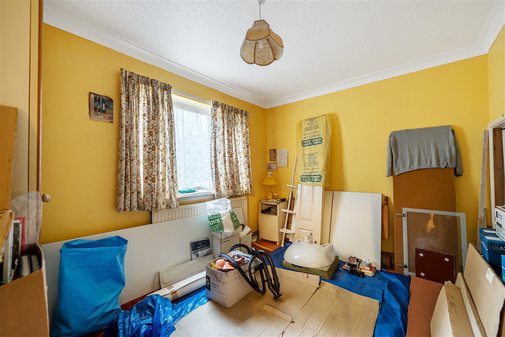 Property Image 0a8be31b-d9aa-4ea2-b61a-c5c7a2e87172