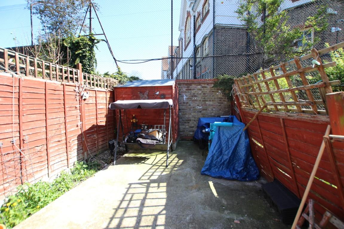 Property Image 0a8c40c5-f68e-4009-84c8-c612eb2a61b0