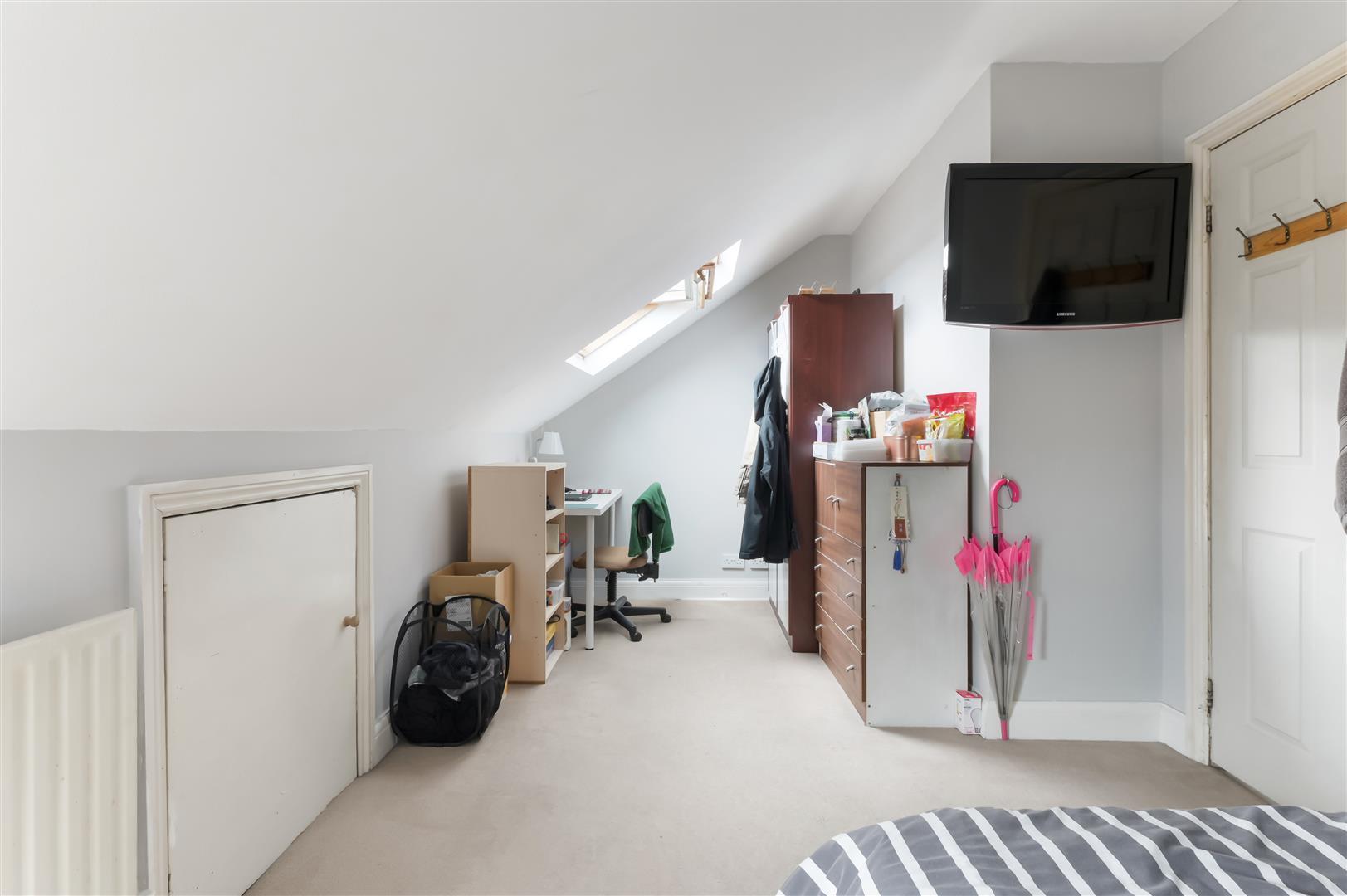 Property Image 0a8d9da7-80e6-4e68-88a9-b58285176720
