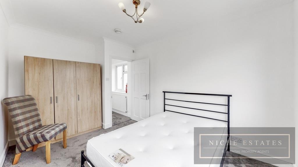 Property Image 0a8e371c-a265-4fe7-b5db-c66505de5021