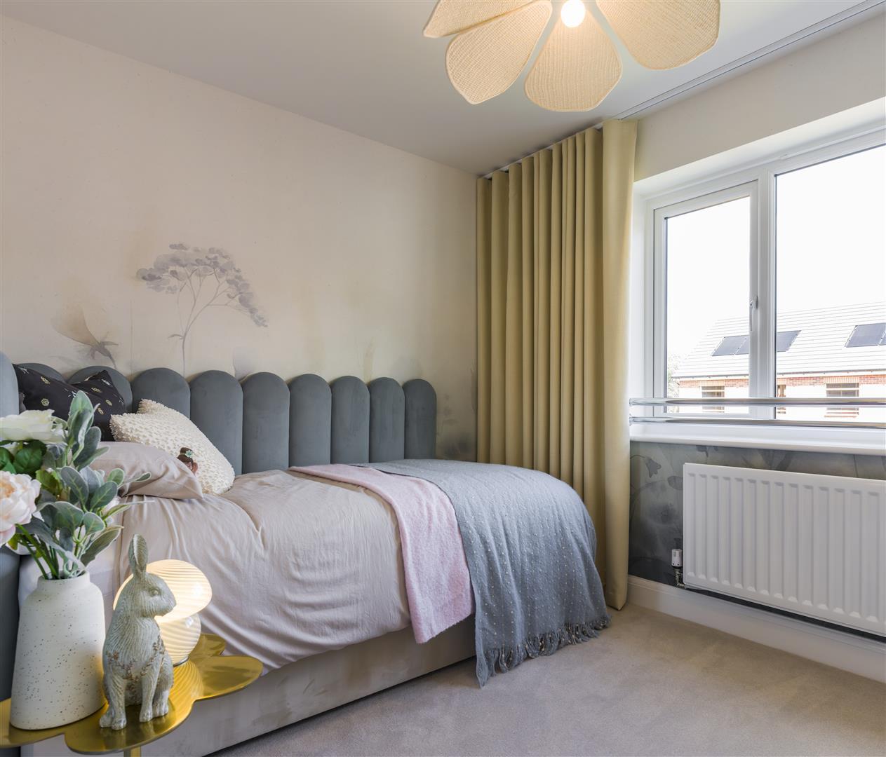 Property Image 0a8e8f42-a629-4411-b87e-1f172f6b9f77