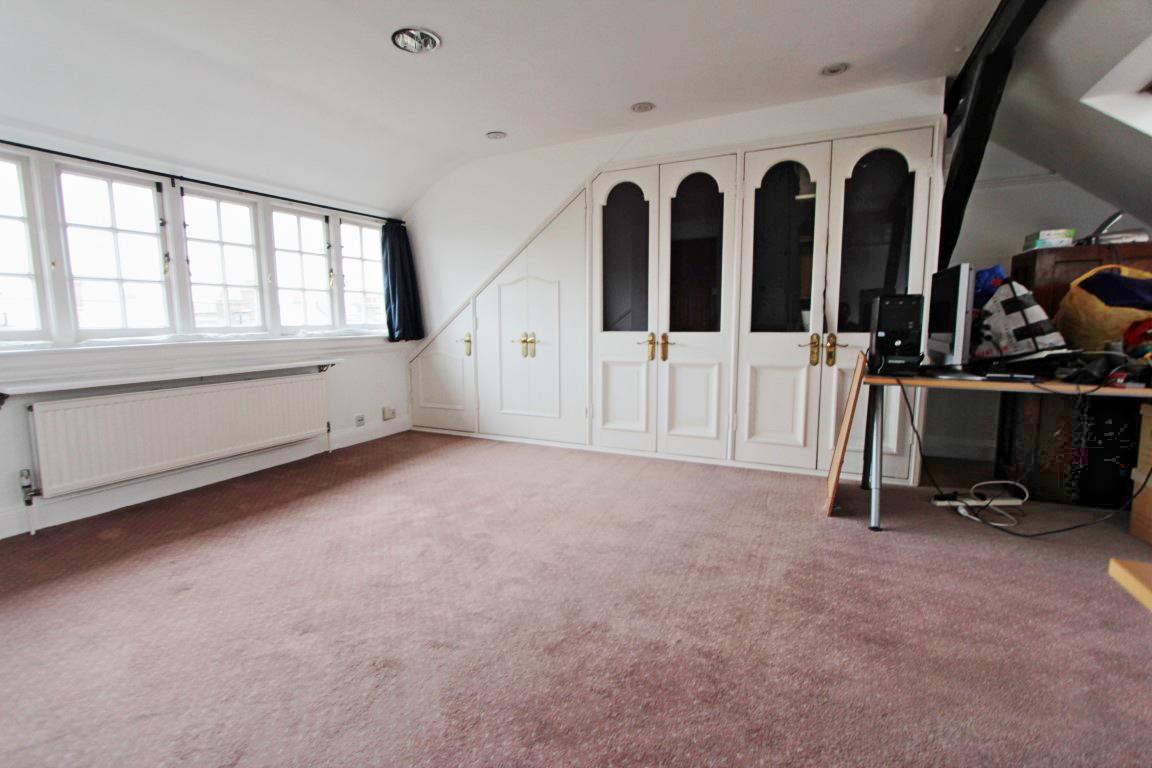 Property Image 0a8eb67d-2ba1-41ab-89c4-4ddca9598f52