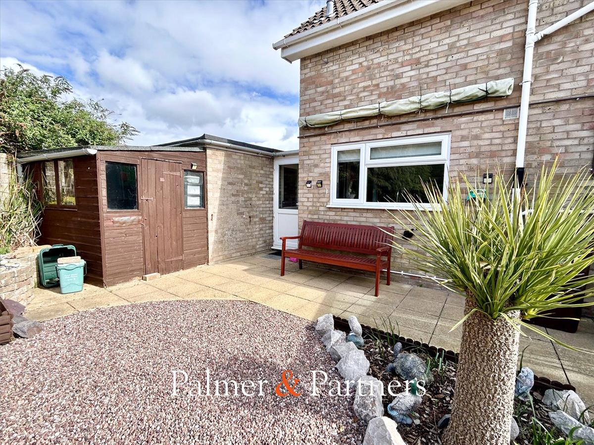 Property Image 0a8ee740-9c64-4daf-a35b-38d2eb219626