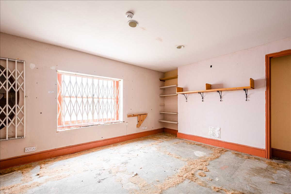 Property Image 0a8f3cbc-7140-4462-bfee-f21bad20033f
