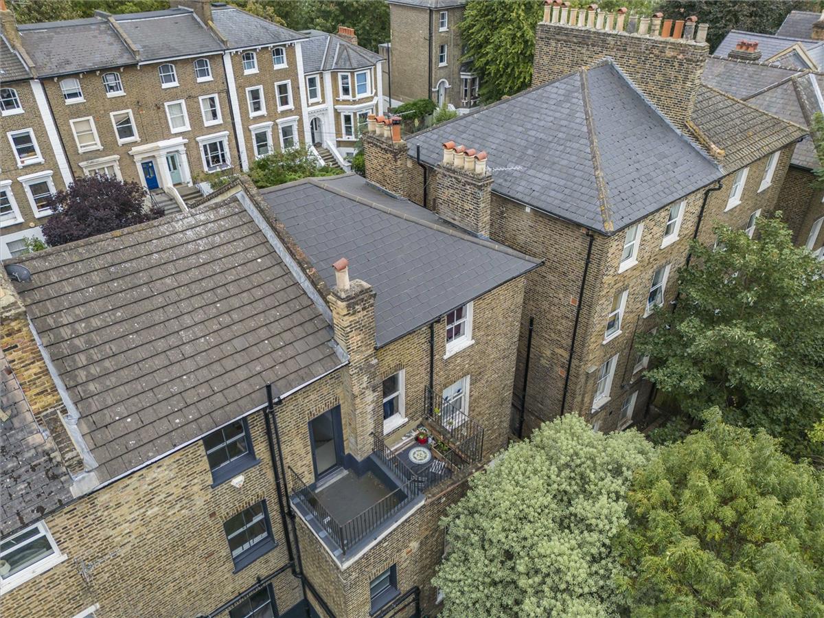 Property Image 0a8f5fc2-6bd2-46e4-a3c8-06c57952b34b