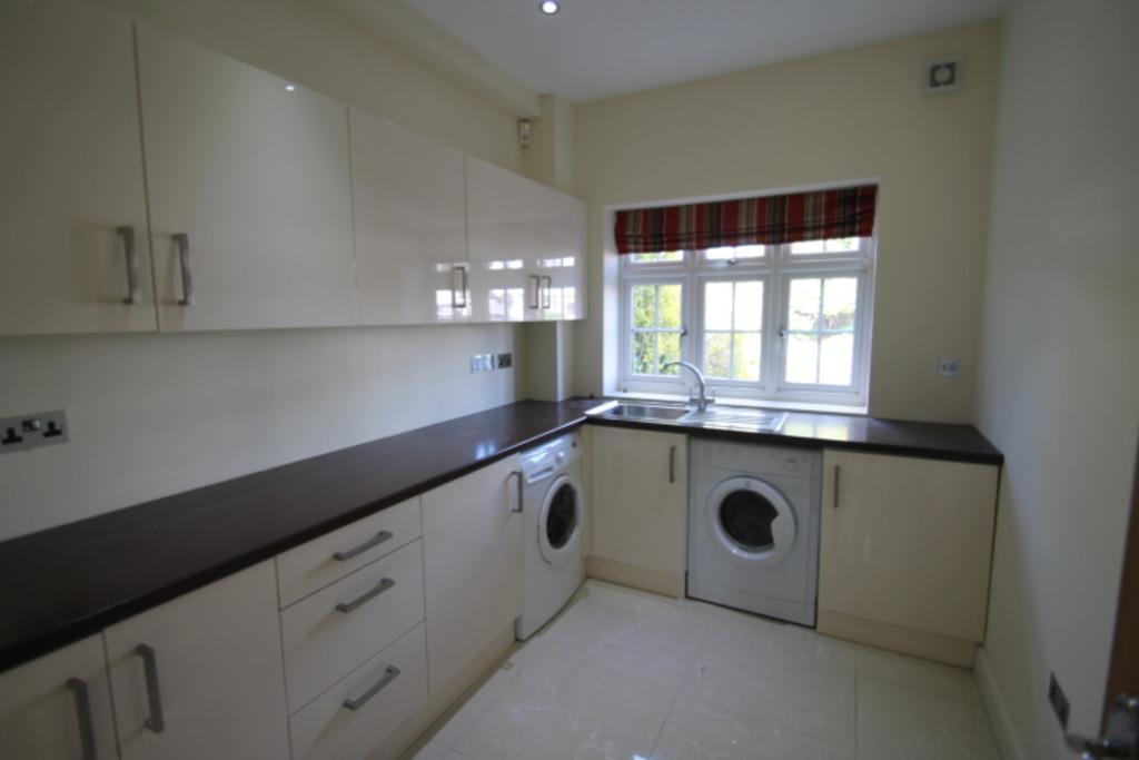 Property Image 0a8fa223-9405-4853-a778-83511a1dc509
