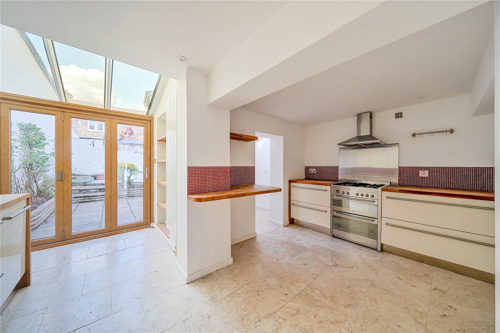 Property Image 0a8fe3ed-9463-4ea3-b8b5-15be2c0ac7c1