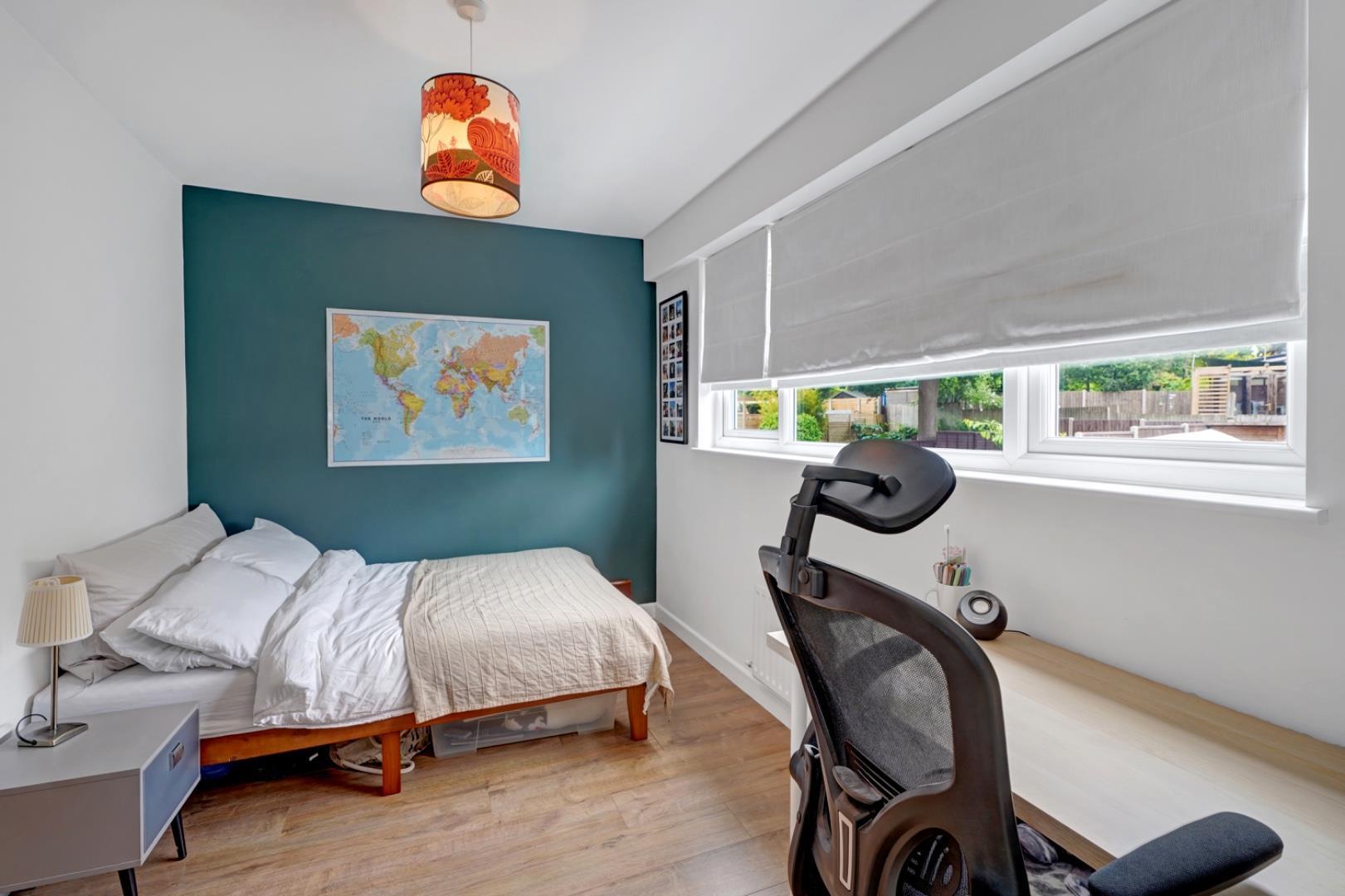 Property Image 0a900069-8026-4063-8819-96d901e38aa8