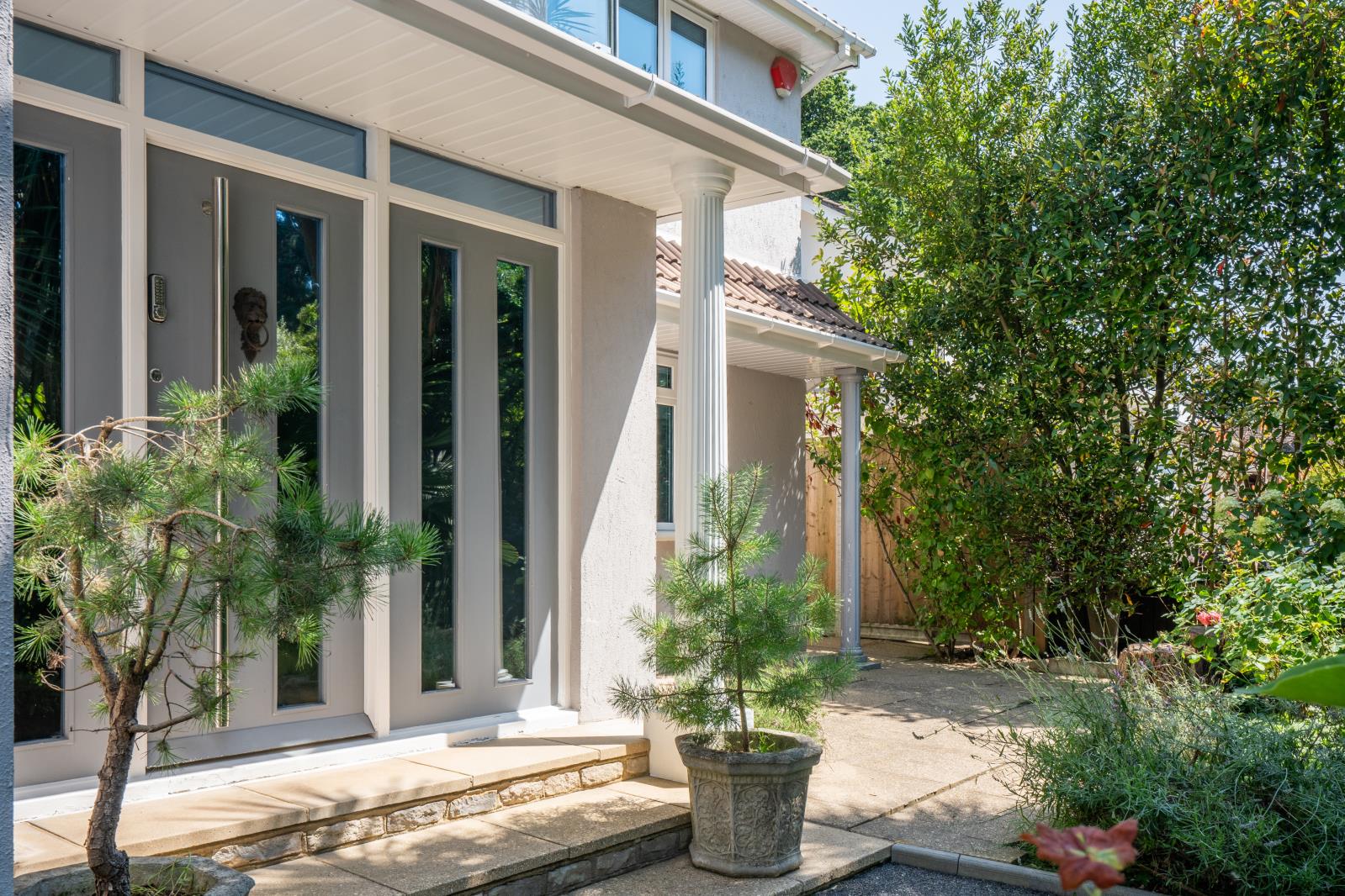 Property Image 0a9051f2-ea79-450c-9a5b-a5e76bc0184f