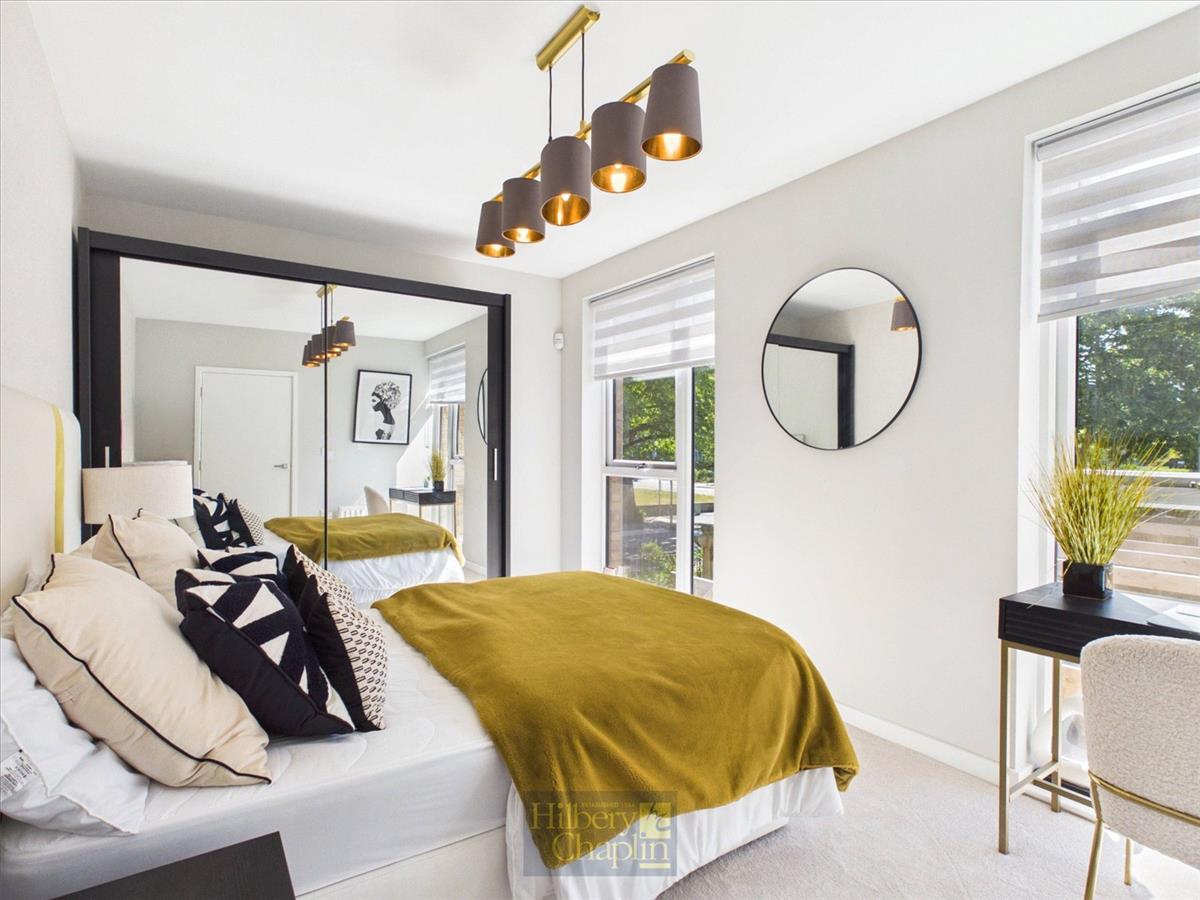 Property Image 0a908c57-23d1-4d91-a763-fe68667d9495