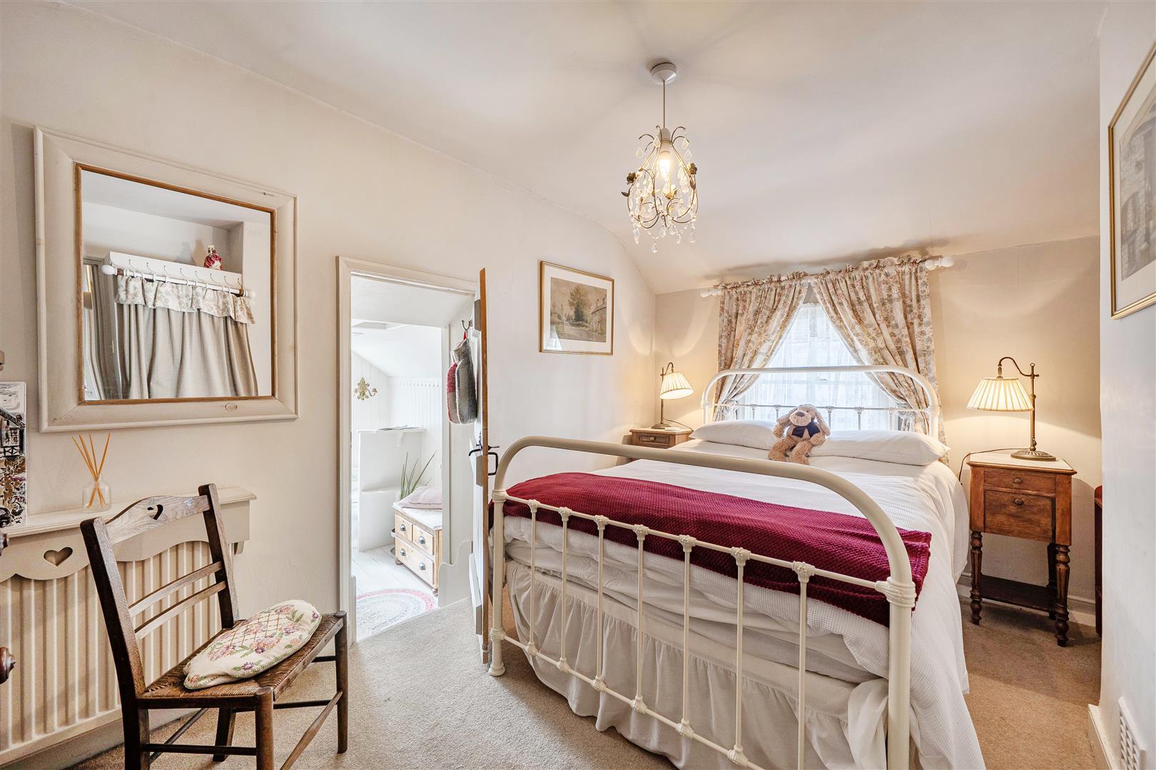 Property Image 0a928a33-52c6-47a1-9d43-f4dc482bed7f