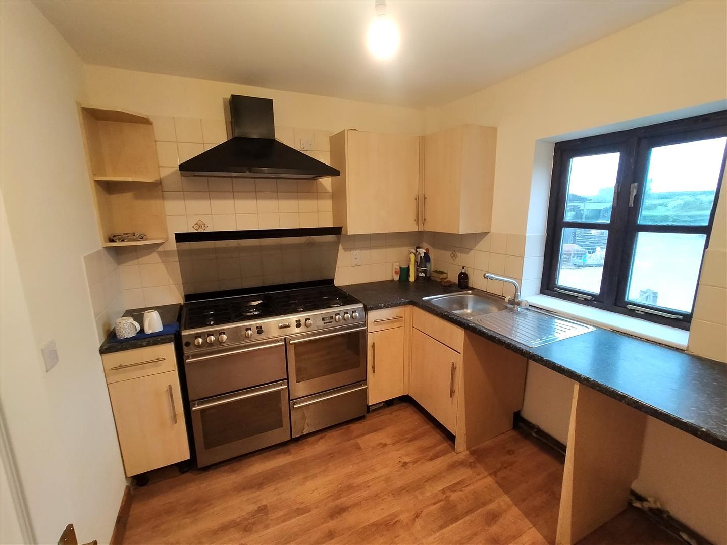 Property Image 0a92e098-3c44-44ad-9fc9-ec05950011eb