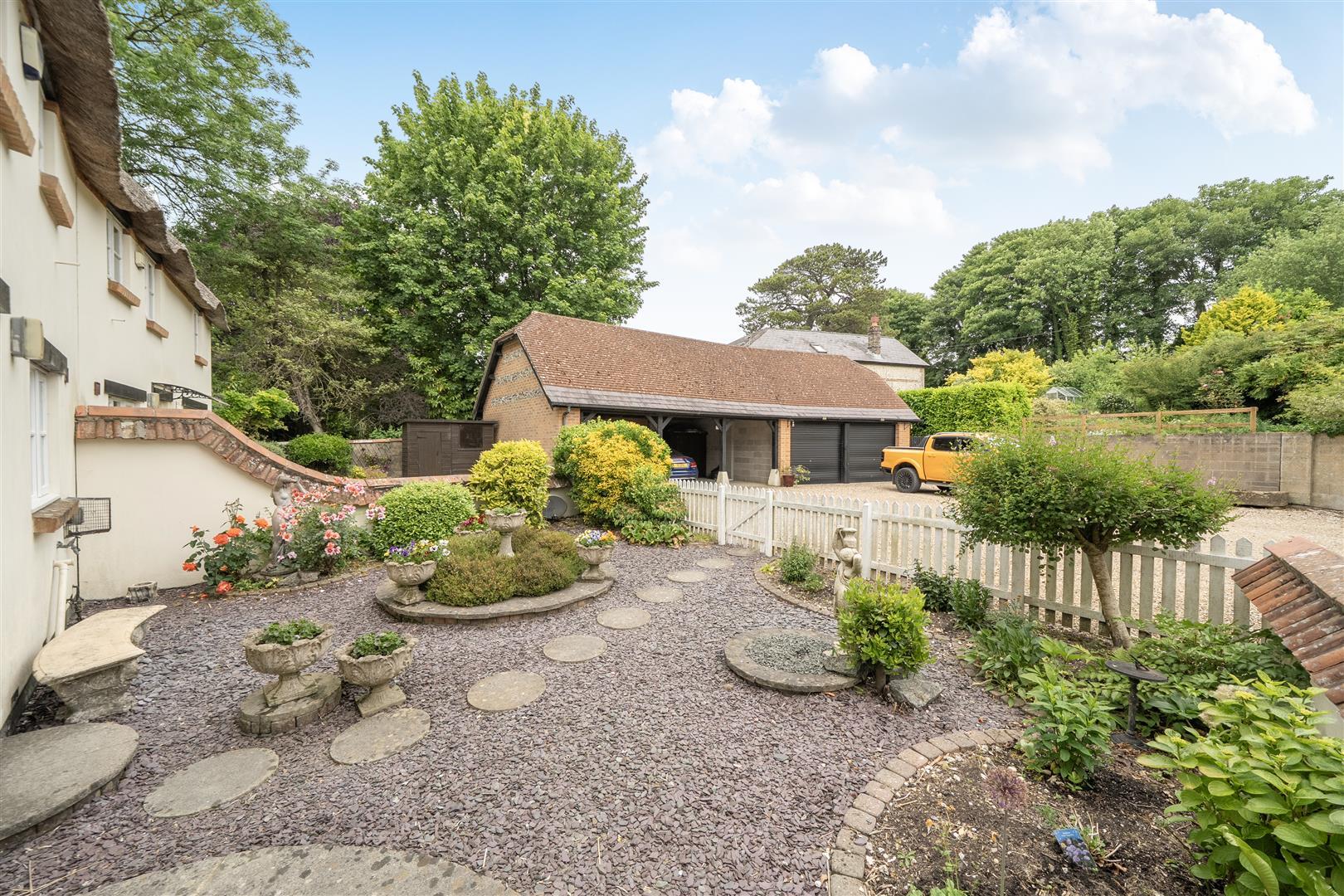 Property Image 0a92e361-d475-4124-95e1-26c82996c894