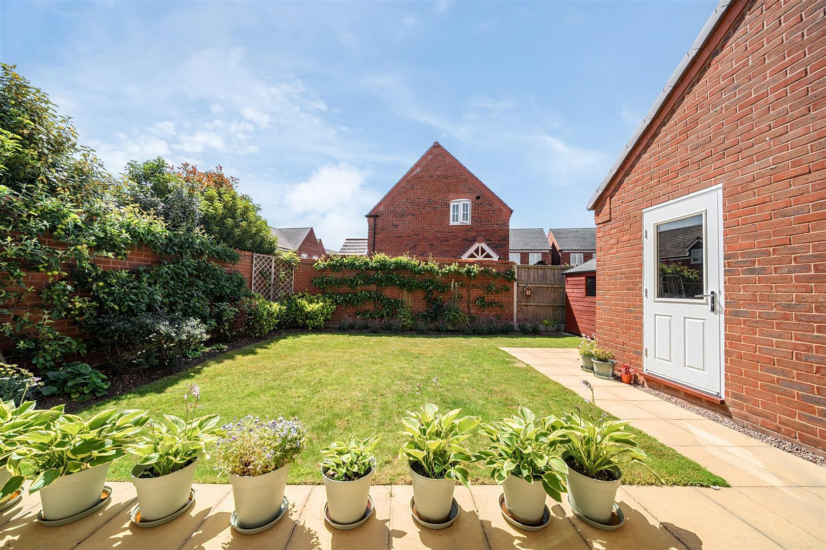 Property Image 0a9385f3-0627-41e1-ad41-66841f4af296