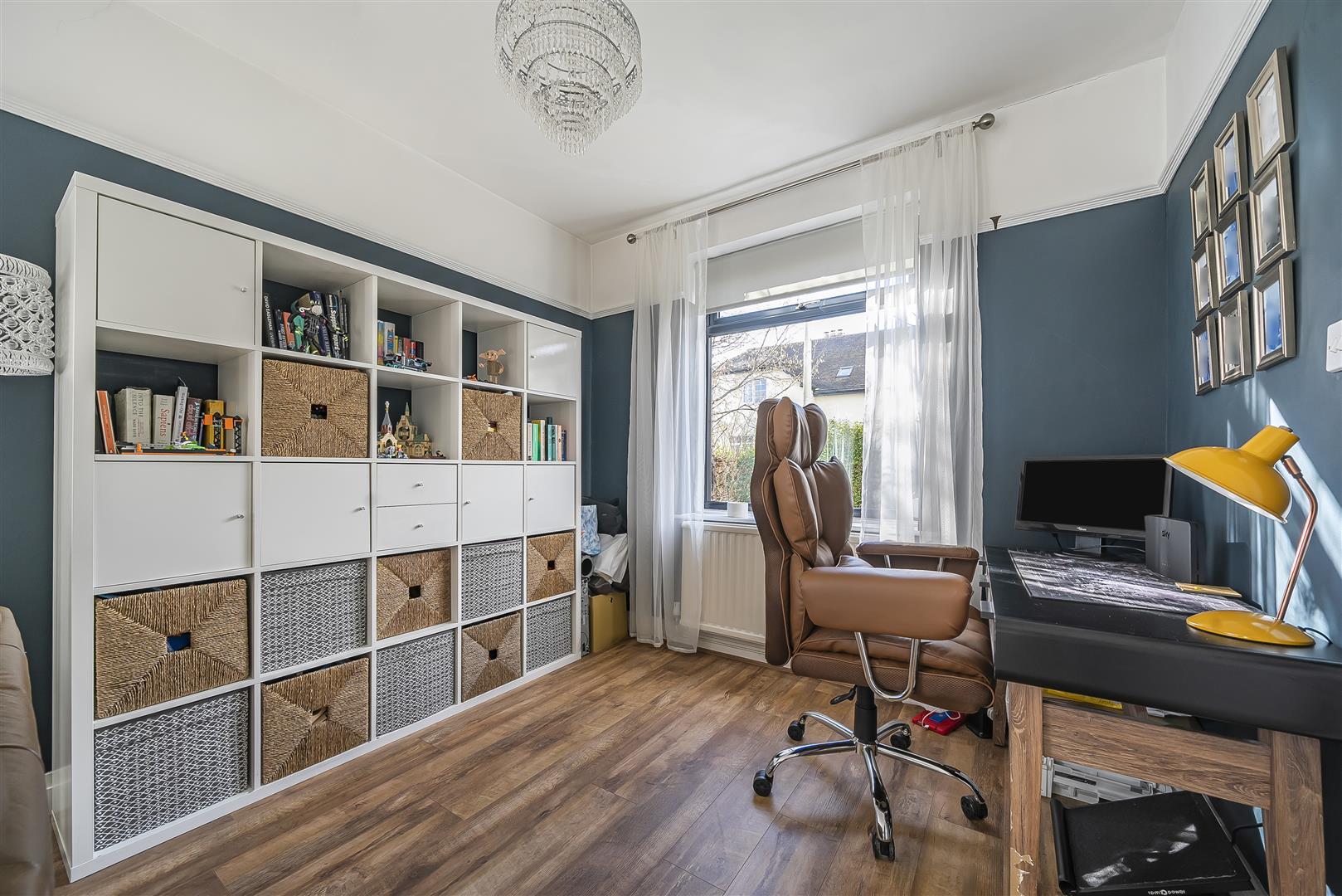 Property Image 0a940da1-f0f9-4664-8ce4-ba31d90ff288