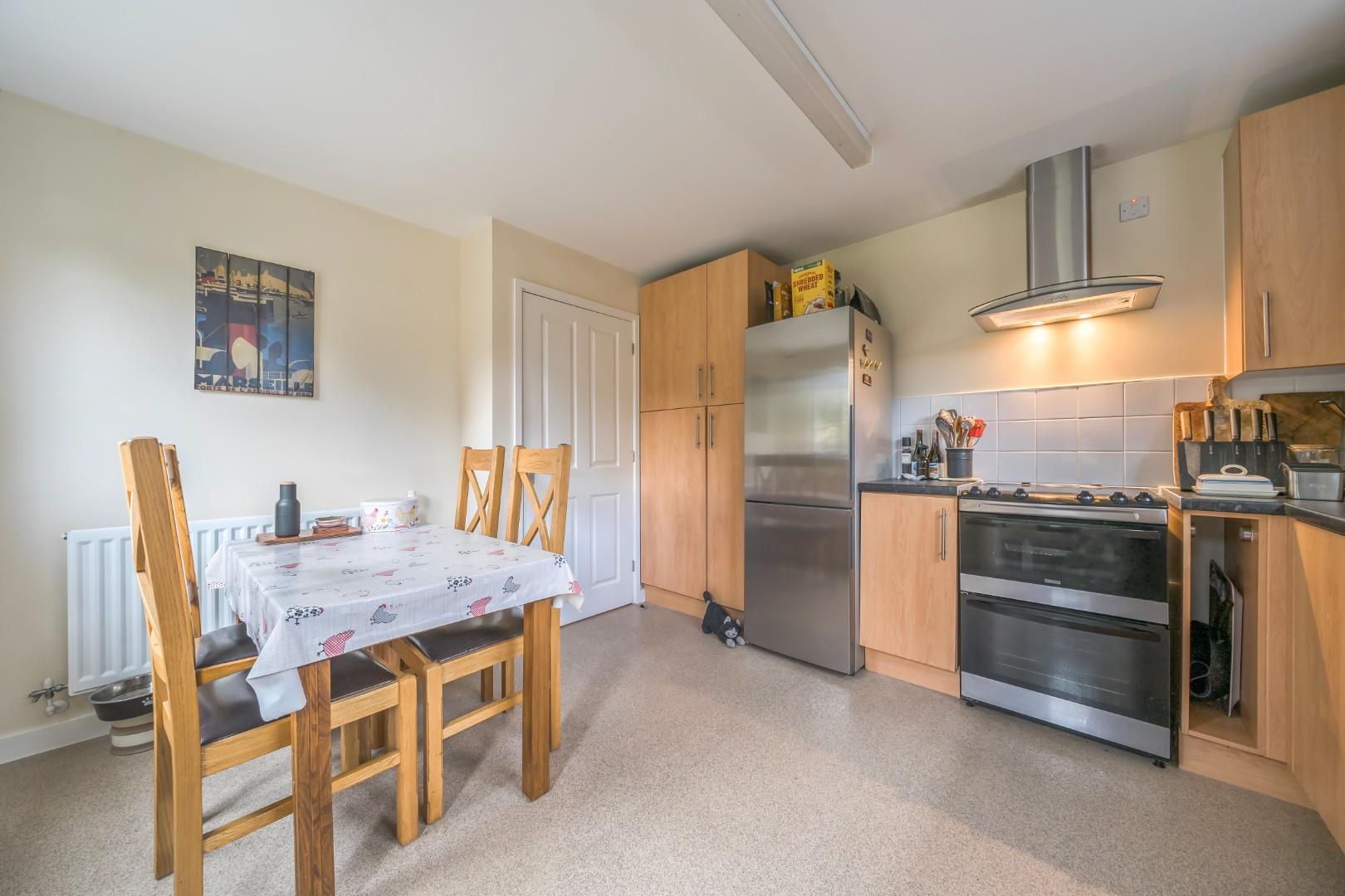 Property Image 0a945517-1f70-43b6-b27c-690214bec7fc