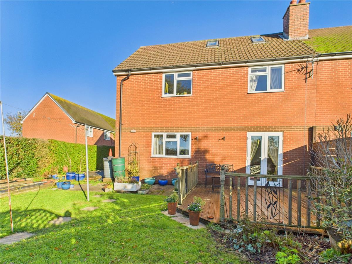 Property Image 0a9470e9-9212-4fd6-b036-7e5ab66d4cf9