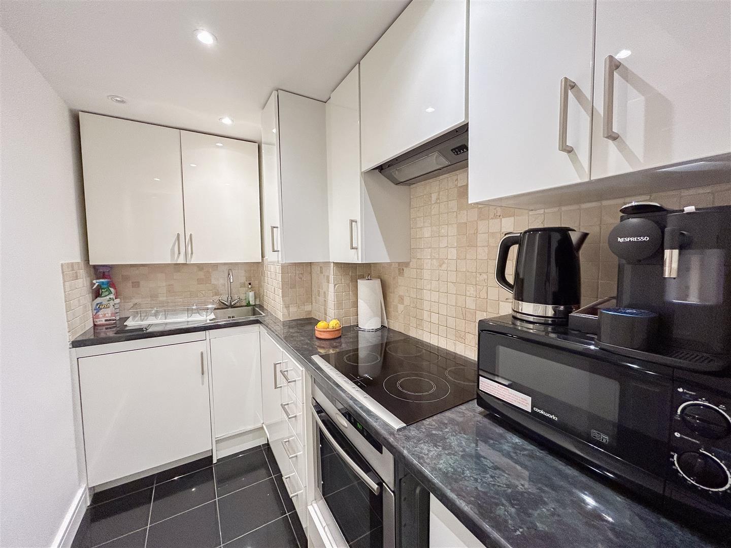 Property Image 0a94ec78-04b4-4be9-ad72-639df3ec22bd