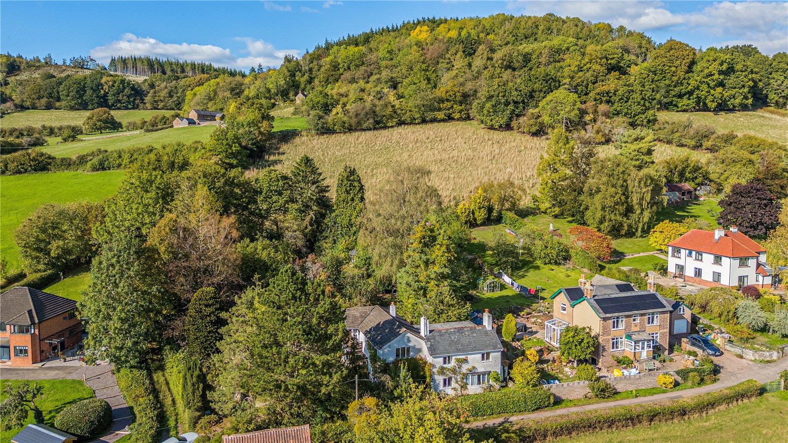 Property Image 0a950c51-fce0-41a4-9a68-13e7466630f1