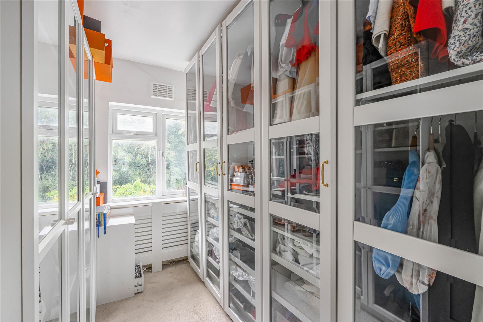 Property Image 0a9571a2-b440-4bcb-bd5e-f24203d6799f