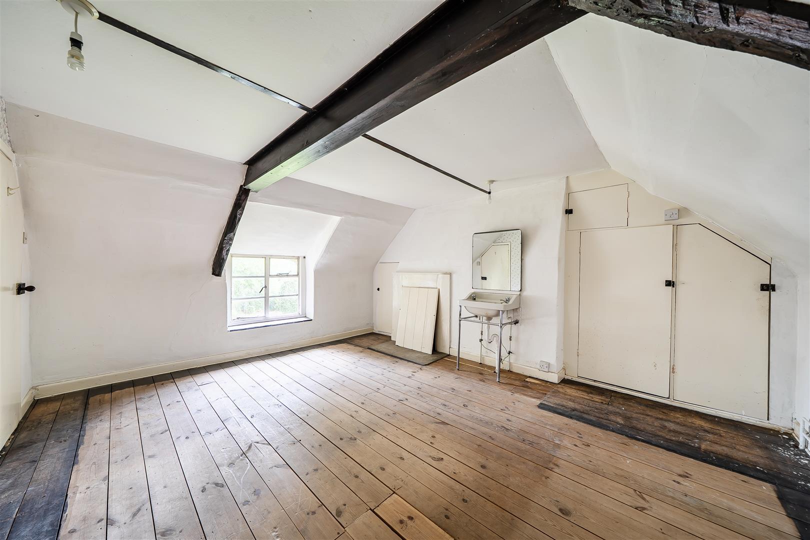 Property Image 0a965c65-2f7a-4c3b-bba6-f6e3909d31c3