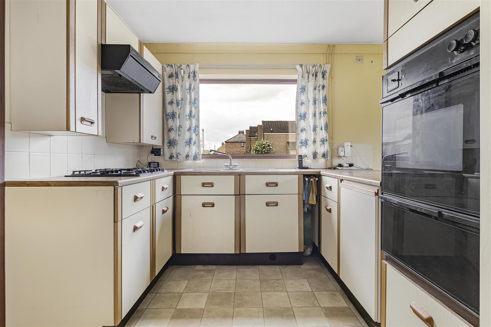 Property Image 0a96c4ab-5956-4bb0-9cae-e15fd471723e