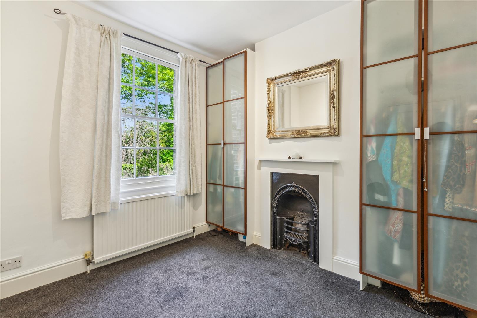 Property Image 0a983fd1-64cd-467c-ae37-f880d15537ff