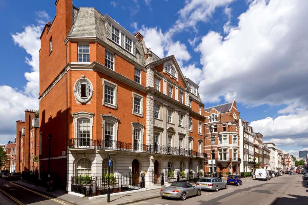 Property Image 0a98fbee-6b11-40d6-93a2-09bcaf5db7e6