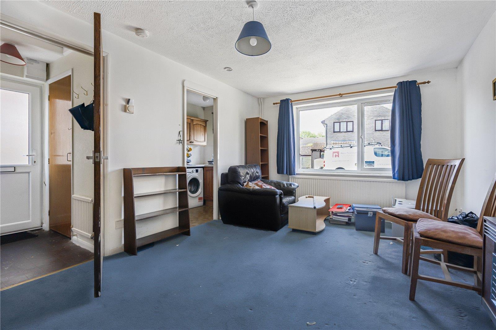 Property Image 0a991937-e396-43d4-8ca9-1e4b72d29015