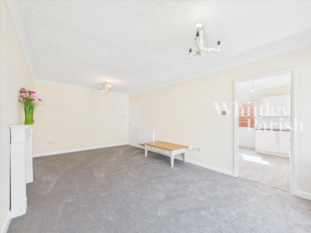 Property Image 0a9928ac-0c36-4033-98c0-6f25f105811c