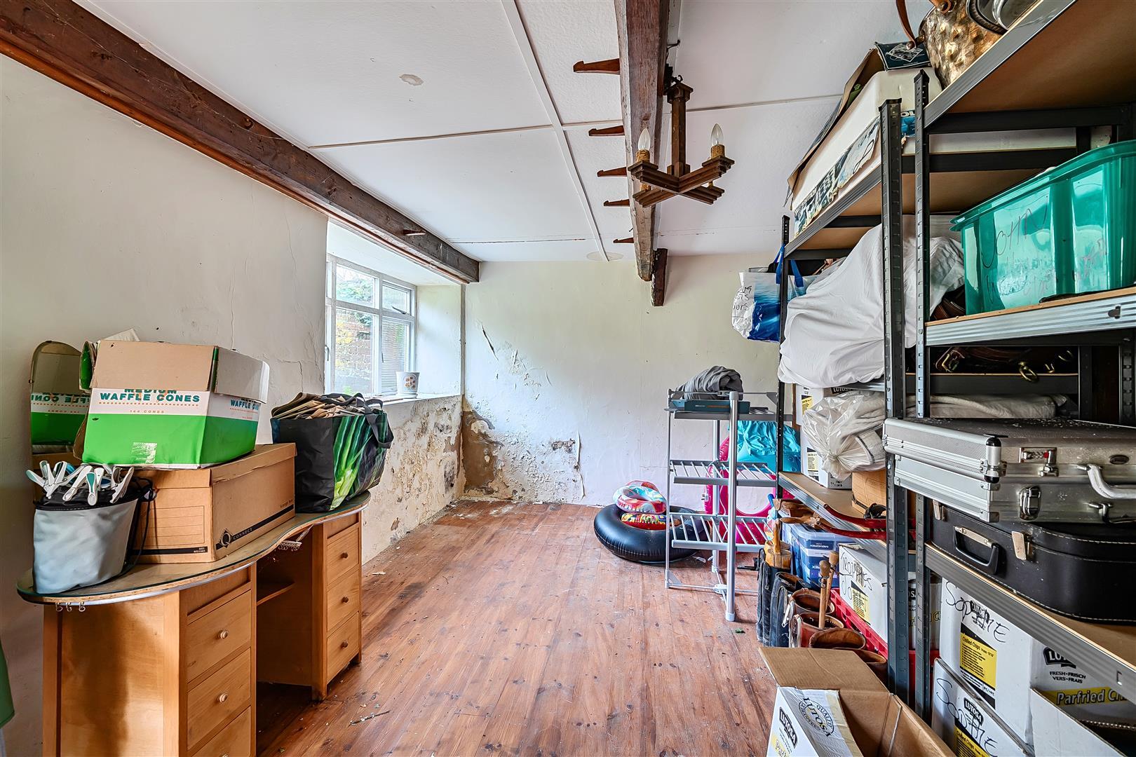Property Image 0a99916f-bfd0-4515-81d7-c6560dc24057