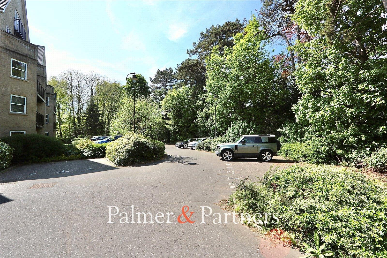 Property Image 0a99a694-b7d2-4195-ba1a-55c650484eca