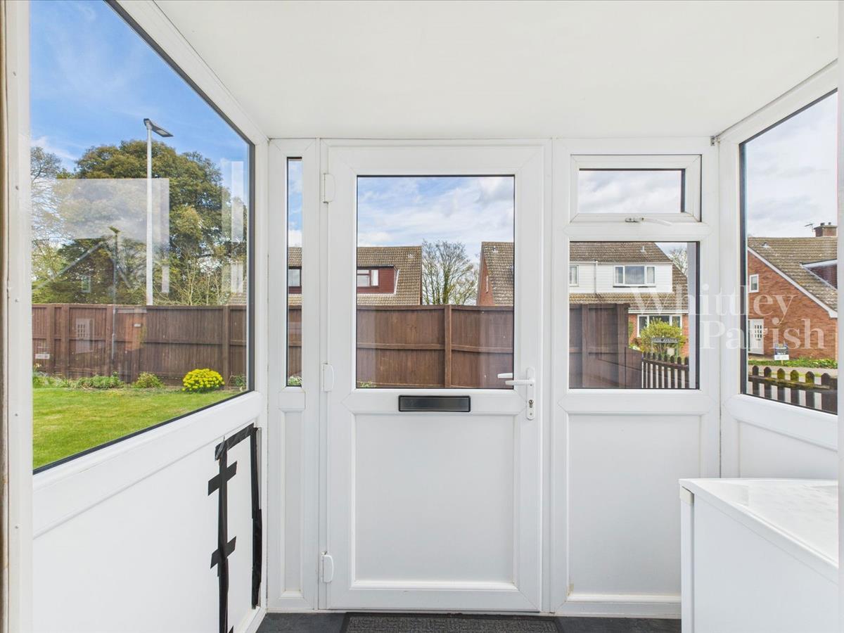 Property Image 0a9aafe1-66a6-4c36-a52f-a7de13b01b7e