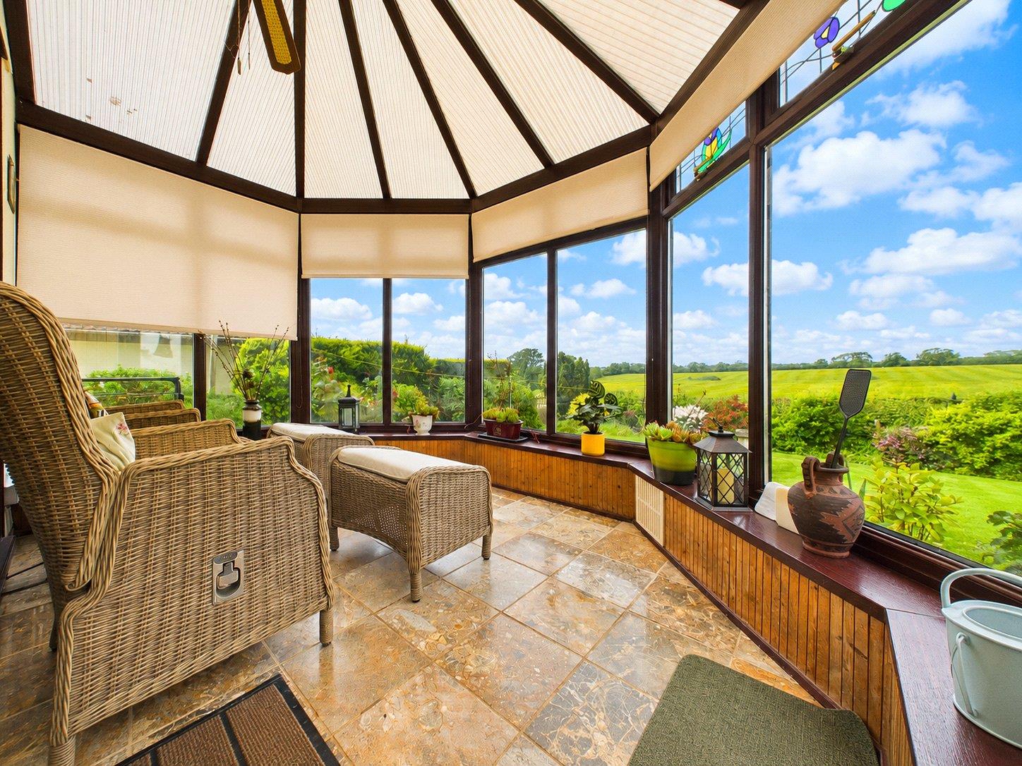 Property Image 0a9ab210-548a-4d7e-8ff7-c76d17417dc0