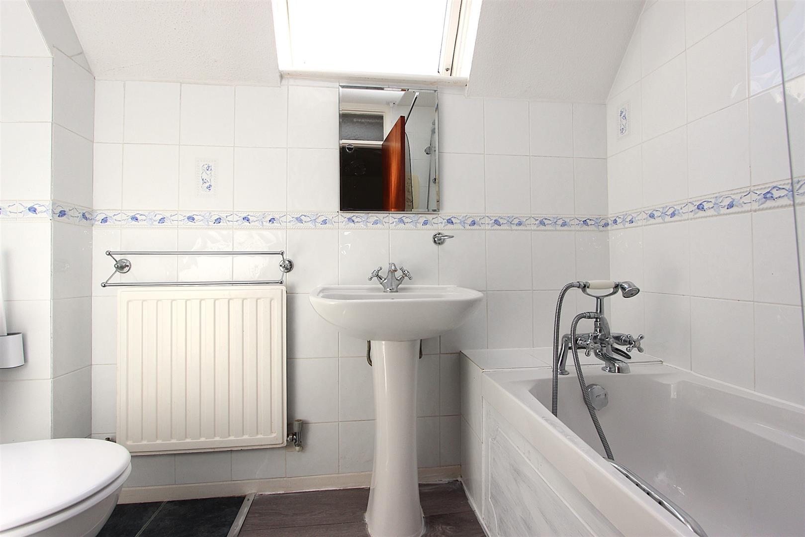Property Image 0a9b0849-cd7f-491b-ab06-29329ef1325a