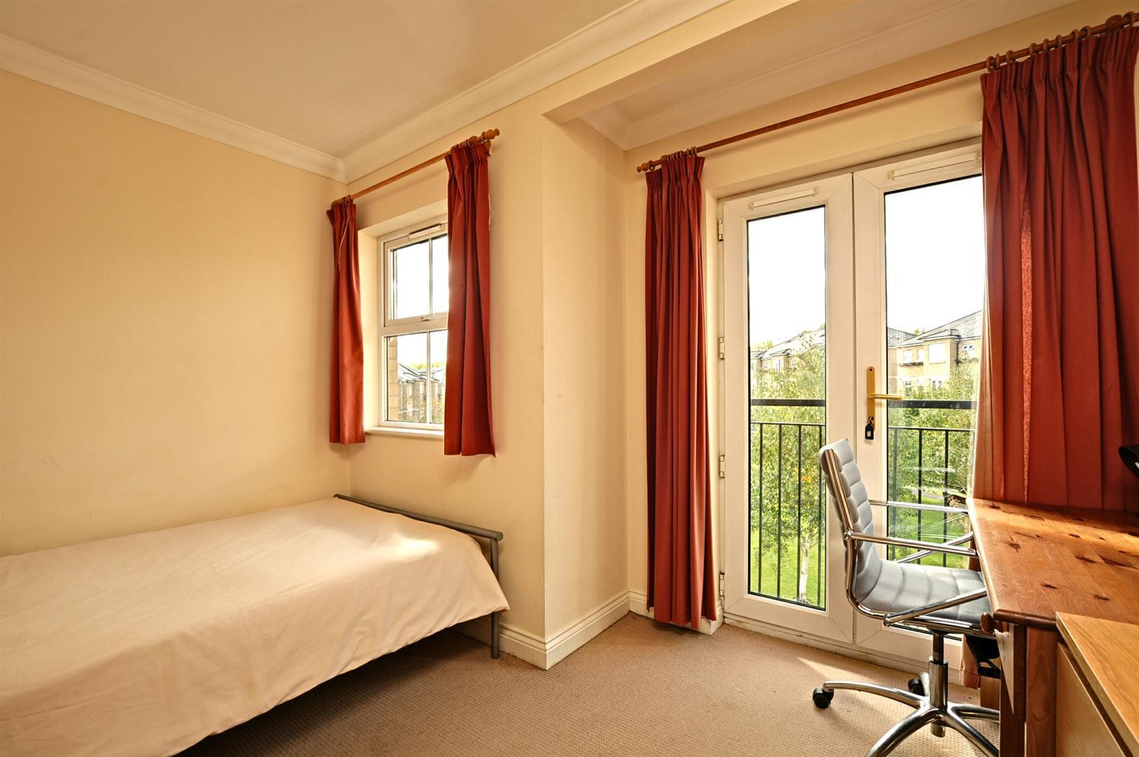 Property Image 0a9b8472-784d-48e1-932e-197db3b4f5c5