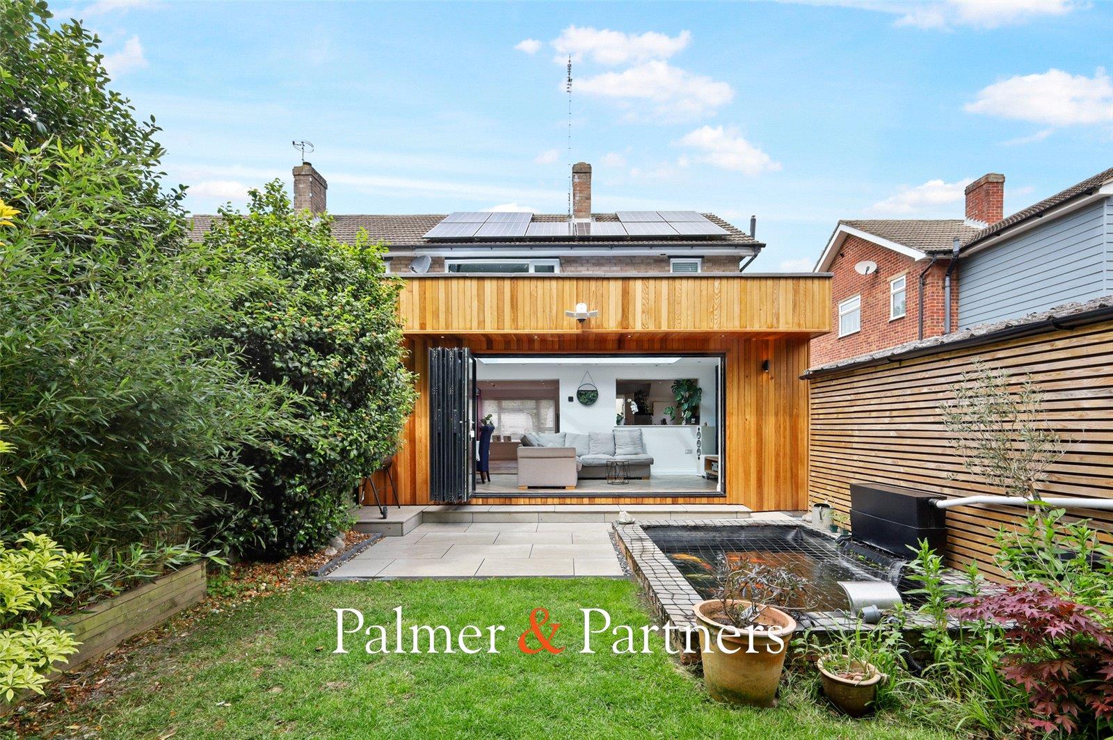Property Image 0a9c3c4b-c2ed-46a6-9f59-f012266258a1