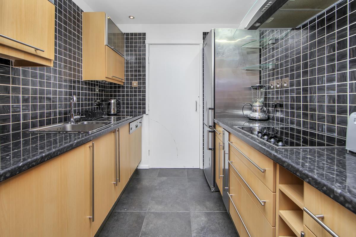 Property Image 0a9c7810-0c75-440c-aa8f-ea860ccb10c3