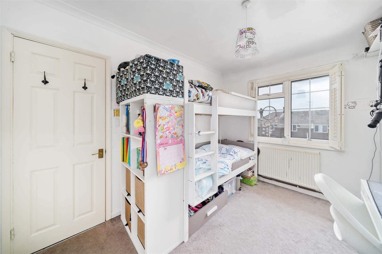 Property Image 0a9cc1af-f0ec-4f7e-a97c-5e8aa3280160